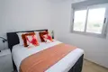 Wohnung 2 Zimmer 65 m² Orihuela, Spanien