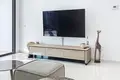 Apartamento 4 habitaciones  Medina de las Torres, Španjolska