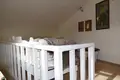 4 bedroom house  Karteros, Greece