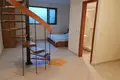 3 bedroom townthouse 140 m² Nea Fokea, Greece