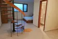 3 bedroom townthouse 140 m² Nea Fokea, Greece