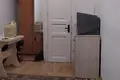 Wohnung 1 zimmer 20 m² Sjewjerodonezk, Ukraine