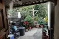 Haus 2 Schlafzimmer 70 m² Puerto Vallarta, Mexiko