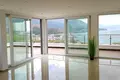Mieszkanie 3 pokoi 158 m² Becici, Czarnogóra