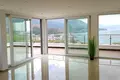 Wohnung 3 Schlafzimmer 158 m² Becici, Montenegro