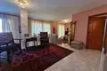 Квартира 2 спальни 181 м² Кальпе, Испания