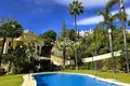 2 bedroom apartment 95 m² San Pedro Alcantara, Spain