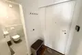 Mieszkanie 1 pokój 49 m² Zagrzeb, Chorwacja