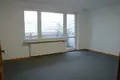 3 room apartment 76 m² in Warsaw, Poland