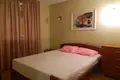 Вилла 5 спален 285 м² Черногория, Черногория