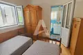 4 bedroom house  Stoliv, Montenegro