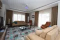 Apartamento 6 habitaciones  Tosmur, Turquía