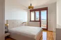 2 bedroom apartment 117 m² Becici, Montenegro