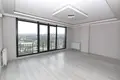 Duplex 5 chambres 200 m² Gaziosmanpasa, Turquie