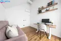 House 100 m² Vilnius, Lithuania