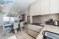 House 80 m² Šiauliai, Lithuania