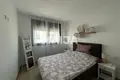 Mieszkanie 3 pokoi 76 m² Finestrat, Hiszpania