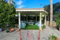 4 bedroom Villa 200 m² Lapithos, Northern Cyprus