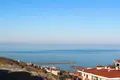 3 bedroom apartment 160 m² Ortahisar, Turkey