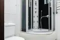Wohnung 2 zimmer 45 m² Minsk, Belarus
