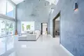 Casa 7 habitaciones 770 m² Ojen, Španjolska