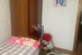 Appartement 58 m² Gorodets, Russie