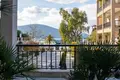 Wohnung 2 zimmer 93 m² Montenegro, Montenegro