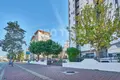 Appartement 3 chambres 80 m² Konyaalti, Turquie