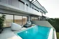 Maison 4 chambres 431 m² Mijas, Espagne