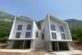 4-Schlafzimmer-Villa 231 m² Rijeka-Rezevici, Montenegro
