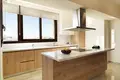 2 bedroom apartment 159 m² Mouttagiaka, Cyprus