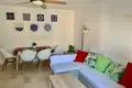 Apartamento 2 habitaciones  Marbella, España