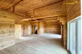 Maison 88 m² Kurapolski selski Savet, Bélarus