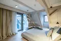 Квартира 3 комнаты 116 м² в Риге, Латвия