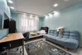 Коттедж 280 м² Крупица, Беларусь