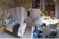 Villa 84 m² Lombok, Indonesien