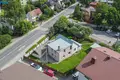 Casa 93 m² Kaunas, Lituania