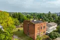 Atterrir 772 m² Lodz, Pologne