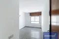 Appartement 123 m² Alicante, Espagne