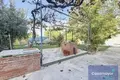 Dom drewniany w stylu górskim 162 m² Alicante, Hiszpania