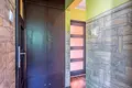 Mieszkanie 3 pokoi 48 m² Poznań, Polska