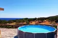 4 bedroom Villa 140 m² Region of Crete, Greece