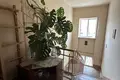 2 room apartment 43 m² Odesa, Ukraine