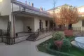 Дом 7 комнат 800 м² Ташкент, Узбекистан