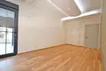 Mieszkanie 3 pokoi 120 m² Oba, Turcja