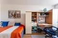 Wohnung 3 zimmer 54 m² Warschau, Polen