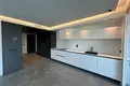 Appartement 3 chambres 115 m² Santa Ursula, Espagne