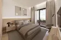 Appartement 2 chambres 86 m² Demos Agiou Athanasiou, Chypre
