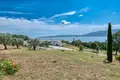 Villa de 4 habitaciones 450 m² Krk, Croacia