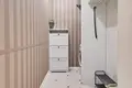 Mieszkanie 2 pokoi 72 m² Mińsk, Białoruś